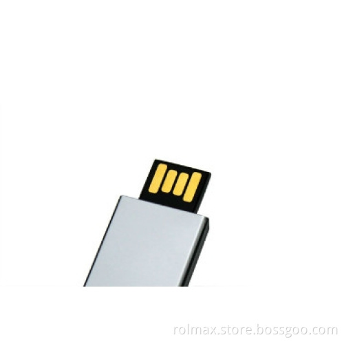 Newest small usb memory display memory supplier